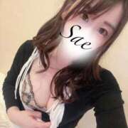 ヒメ日記 2025/03/09 13:54 投稿 さえ 千葉泡洗体デラックスエステ