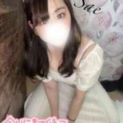 ヒメ日記 2025/03/10 15:38 投稿 さえ 千葉泡洗体デラックスエステ