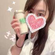 ヒメ日記 2025/03/16 00:48 投稿 さえ 千葉泡洗体デラックスエステ