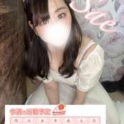 ヒメ日記 2025/03/16 19:02 投稿 さえ 千葉泡洗体デラックスエステ