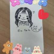 ヒメ日記 2025/03/20 21:00 投稿 さえ 千葉泡洗体デラックスエステ