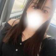 ヒメ日記 2025/03/24 21:42 投稿 さえ 千葉泡洗体デラックスエステ