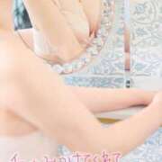 ヒメ日記 2025/03/25 12:41 投稿 さえ 千葉泡洗体デラックスエステ