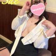 ヒメ日記 2025/03/26 09:25 投稿 さえ 千葉泡洗体デラックスエステ