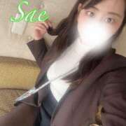 ヒメ日記 2025/03/26 12:53 投稿 さえ 千葉泡洗体デラックスエステ