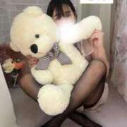 ヒメ日記 2025/03/27 18:32 投稿 さえ 千葉泡洗体デラックスエステ