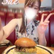 ヒメ日記 2025/03/28 13:00 投稿 さえ 千葉泡洗体デラックスエステ