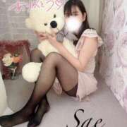 ヒメ日記 2025/03/29 15:36 投稿 さえ 千葉泡洗体デラックスエステ