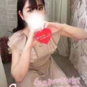 ヒメ日記 2025/03/29 16:01 投稿 さえ 千葉泡洗体デラックスエステ