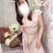 ヒメ日記 2025/03/29 16:13 投稿 さえ 千葉泡洗体デラックスエステ