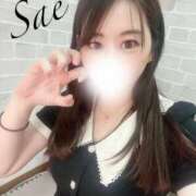 ヒメ日記 2025/03/29 18:17 投稿 さえ 千葉泡洗体デラックスエステ