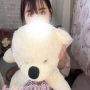 ヒメ日記 2025/04/01 12:53 投稿 さえ 千葉泡洗体デラックスエステ