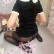 ヒメ日記 2025/04/02 15:13 投稿 さえ 千葉泡洗体デラックスエステ