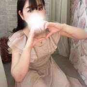 ヒメ日記 2025/04/03 12:50 投稿 さえ 千葉泡洗体デラックスエステ