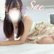 ヒメ日記 2025/04/07 16:01 投稿 さえ 千葉泡洗体デラックスエステ