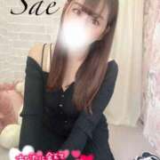 ヒメ日記 2025/04/08 17:46 投稿 さえ 千葉泡洗体デラックスエステ