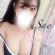 ヒメ日記 2025/04/08 17:52 投稿 さえ 千葉泡洗体デラックスエステ