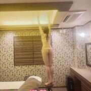 ヒメ日記 2025/04/12 19:21 投稿 さえ 千葉泡洗体デラックスエステ