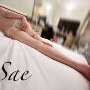 ヒメ日記 2025/04/24 16:57 投稿 さえ 千葉泡洗体デラックスエステ