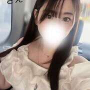 ヒメ日記 2025/04/27 10:16 投稿 さえ 千葉泡洗体デラックスエステ