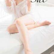 ヒメ日記 2025/04/28 09:17 投稿 さえ 千葉泡洗体デラックスエステ