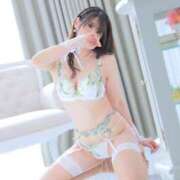 ヒメ日記 2025/04/30 09:19 投稿 さえ 千葉泡洗体デラックスエステ