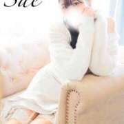 ヒメ日記 2025/05/02 19:02 投稿 さえ 千葉泡洗体デラックスエステ