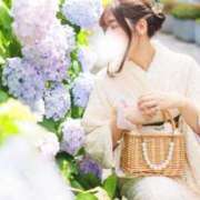 ヒメ日記 2025/05/04 10:45 投稿 さえ 千葉泡洗体デラックスエステ