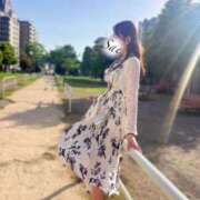 ヒメ日記 2025/05/05 09:16 投稿 さえ 千葉泡洗体デラックスエステ