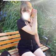 ヒメ日記 2025/05/06 12:21 投稿 さえ 千葉泡洗体デラックスエステ