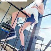 ヒメ日記 2025/05/08 11:18 投稿 さえ 千葉泡洗体デラックスエステ