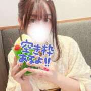 ヒメ日記 2025/05/09 09:24 投稿 さえ 千葉泡洗体デラックスエステ