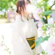 ヒメ日記 2025/05/12 18:16 投稿 さえ 千葉泡洗体デラックスエステ