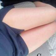 ヒメ日記 2025/05/15 12:55 投稿 さえ 千葉泡洗体デラックスエステ