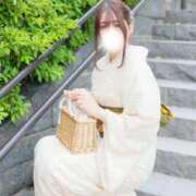 ヒメ日記 2025/05/15 21:32 投稿 さえ 千葉泡洗体デラックスエステ