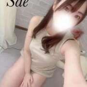 ヒメ日記 2025/05/22 09:38 投稿 さえ 千葉泡洗体デラックスエステ