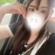 ヒメ日記 2025/05/24 13:38 投稿 さえ 千葉泡洗体デラックスエステ