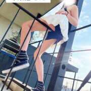 ヒメ日記 2025/05/26 09:07 投稿 さえ 千葉泡洗体デラックスエステ