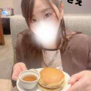 ヒメ日記 2025/05/27 11:56 投稿 さえ 千葉泡洗体デラックスエステ