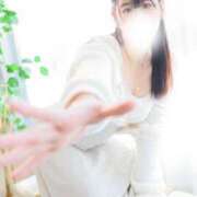 ヒメ日記 2025/05/27 17:13 投稿 さえ 千葉泡洗体デラックスエステ