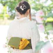 ヒメ日記 2025/05/30 23:24 投稿 さえ 千葉泡洗体デラックスエステ
