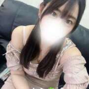 ヒメ日記 2025/06/09 10:56 投稿 さえ 千葉泡洗体デラックスエステ