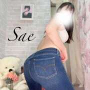 ヒメ日記 2025/06/21 12:46 投稿 さえ 千葉泡洗体デラックスエステ