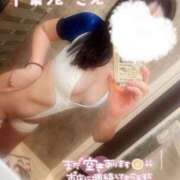 ヒメ日記 2025/06/21 15:04 投稿 さえ 千葉泡洗体デラックスエステ