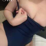 ヒメ日記 2025/06/22 16:14 投稿 さえ 千葉泡洗体デラックスエステ