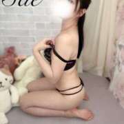 ヒメ日記 2025/06/25 10:57 投稿 さえ 千葉泡洗体デラックスエステ