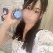 ヒメ日記 2025/06/29 23:13 投稿 さえ 千葉泡洗体デラックスエステ