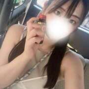 ヒメ日記 2025/06/30 10:06 投稿 さえ 千葉泡洗体デラックスエステ