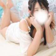 ヒメ日記 2025/07/03 13:56 投稿 さえ 千葉泡洗体デラックスエステ