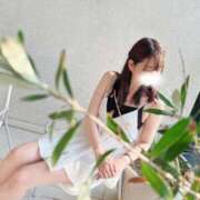 ヒメ日記 2025/07/06 18:43 投稿 さえ 千葉泡洗体デラックスエステ